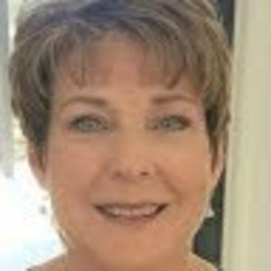 Meet your Posher, Sue